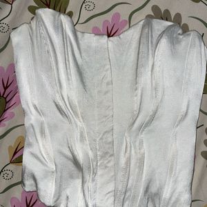 Zara Corset