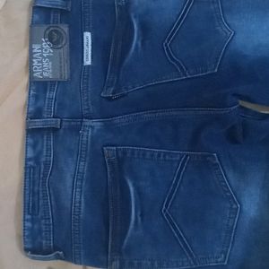 Boys Jeans