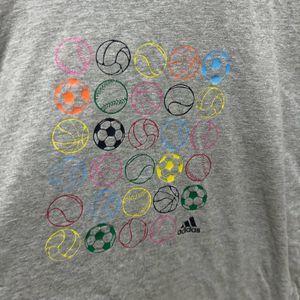 Adidas Tshirt