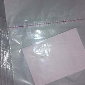 Pack Of 20 Shipping Bags