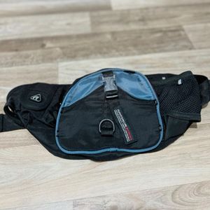 Waist Bag