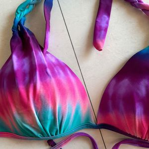 Party Wear Beach Bra