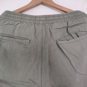 Full Length Lower/ Pajama/ Trousers For Men