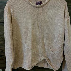 Max Women's And Girls Pullover