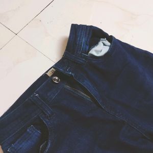 Bootcut Jeans Dnmx New 28 Size Swap