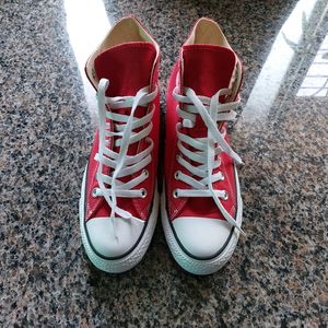 Authentic Brand New Converse Chuck Taylor