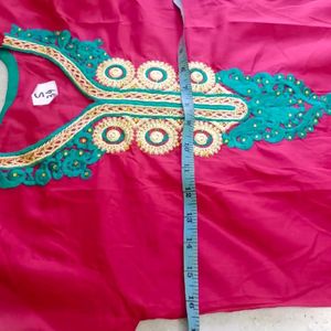 Kurti