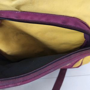 School Bag