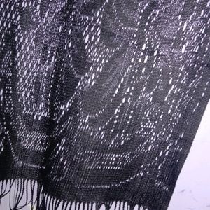 Best Quality Net Dupatta