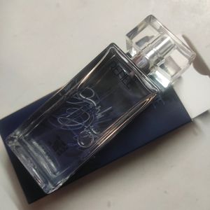 RENEE Dark Desire Perfume