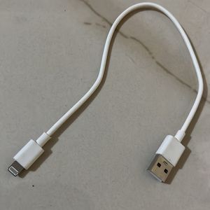 I Phone Charger Cable