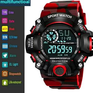 ALL TYPES OF WATCHES WITH LOWEST PRICE GUARANTEE