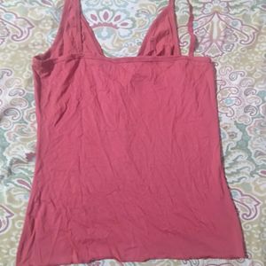 Women's Top