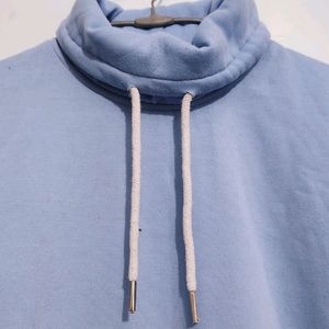 H&M Hoodie Totally New