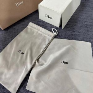 Dior Accessories For Sunglasses