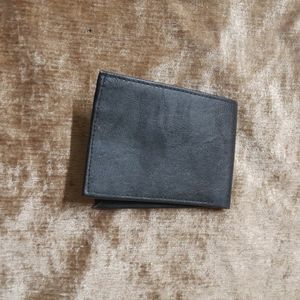 New Wallet For Men