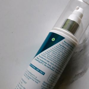 Oryza Skin Repair &Restore Moisturizing Lotion