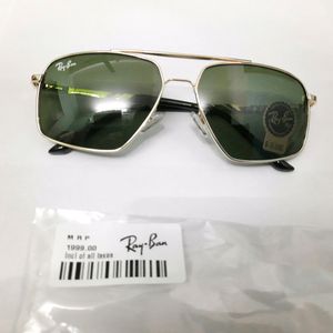 Ray•Ban Colour Frame