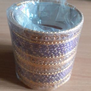 Set Bangles