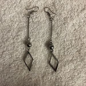 Stylish Earrings