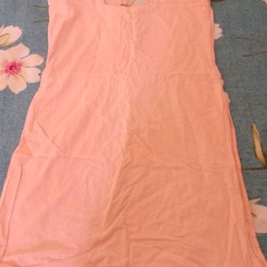 Like New Kurti