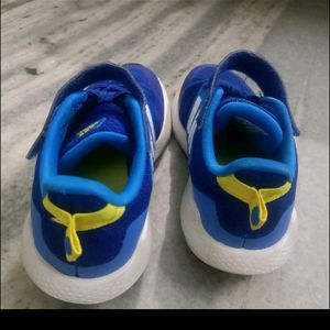 Original Addidas Shoes For Kids