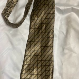 Necktie For Men