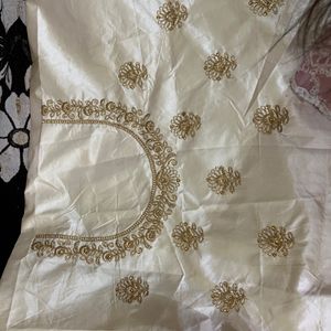 Un stitch Lehenga