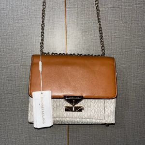 Mk Sling Bag