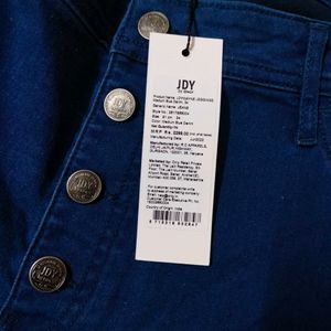 JDY BY ONLY JEANS