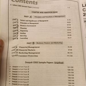 📚 Key to 12th CBSE Board Exams 📚