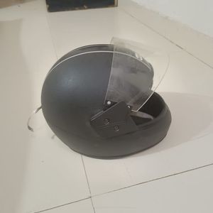 Helmet