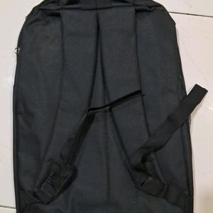 Bag Combo Of 8