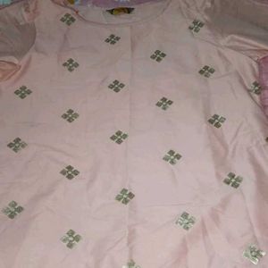 Kurta Set