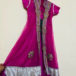 jacket dress for girls