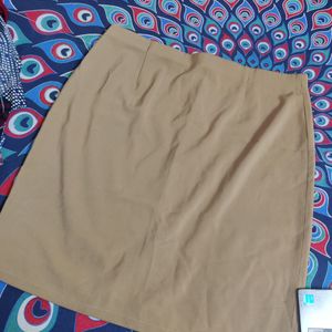 Waist 38inch Skirt