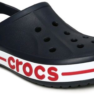 New Crocs Men's Bayband Clogs Sandal (Size-7)