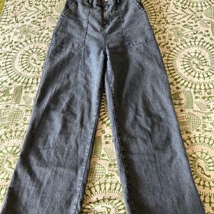 Women Jeans