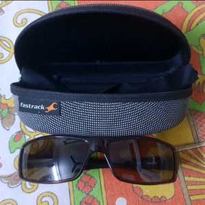 Unisex Sunglasses