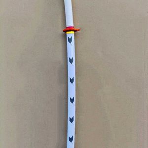 Rengoku Led Life Size Katana