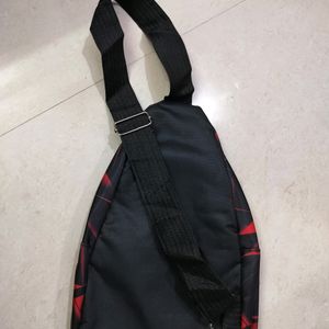 Sling Bag