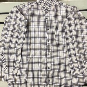 Offer Shirt Men