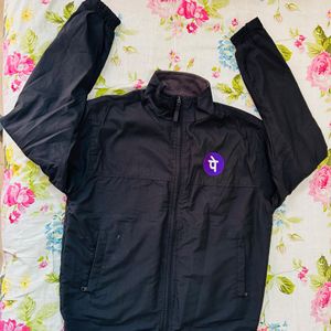 2 In 1 Jacket (Size : M & L)