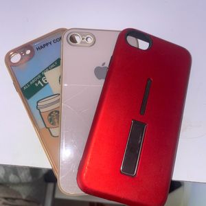 iPhone 7 Cases