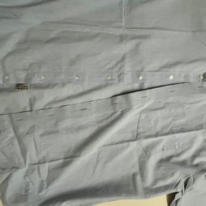 Van Heusen Formal Shirt