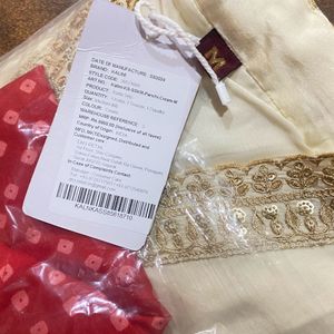 Kurta Set New With Tag