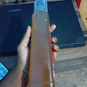 Wow Seal Pack Apple Cider Vinegar