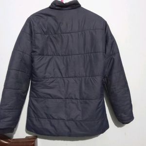 Winter Jacket