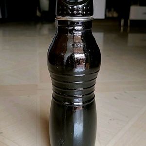 Pack 2 Quality Water Bottle