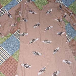 Kurti